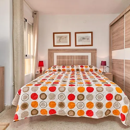 Apartment Great Sea Views A68 *