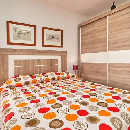 Apartment Great Sea Views A68 *